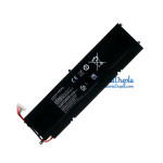 Bateria para Razer RZ09-0281/0310 RC30-0281 2019/20 [bateria de reposição]